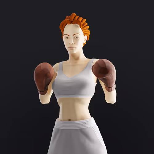 Muhammad Ali Thenextlegends Boxers