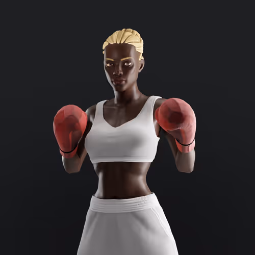 Muhammad Ali Thenextlegends Boxers