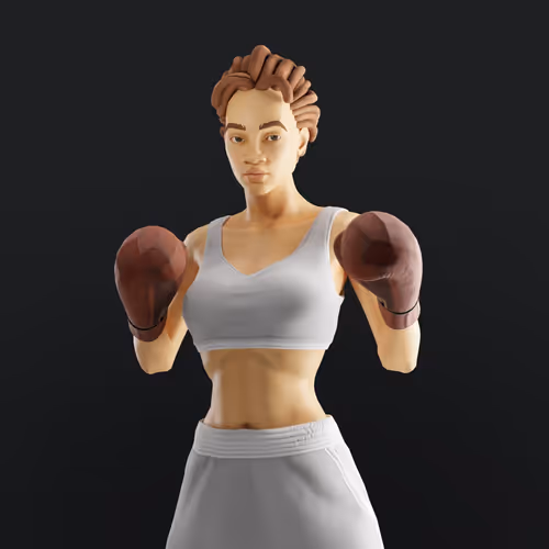 Muhammad Ali Thenextlegends Boxers