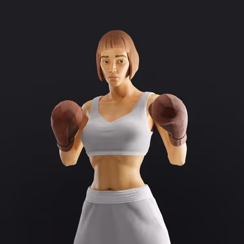 Muhammad Ali Thenextlegends Boxers