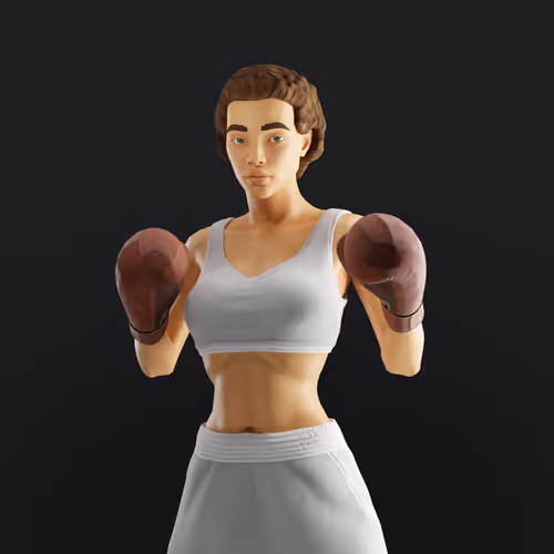 Muhammad Ali Thenextlegends Boxers