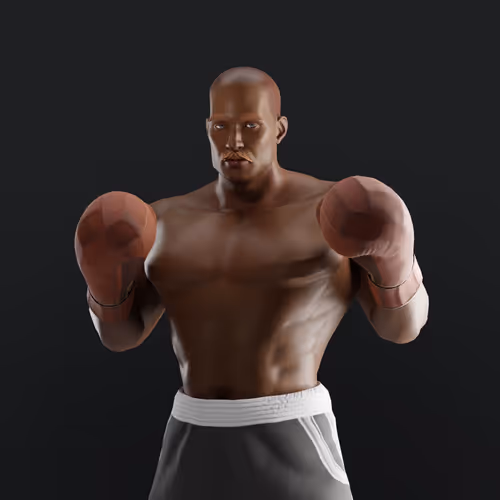 Muhammad Ali Thenextlegends Boxers