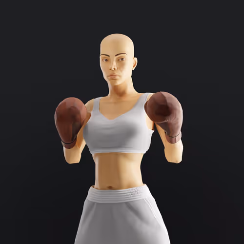 Muhammad Ali Thenextlegends Boxers