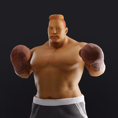 Muhammad Ali Thenextlegends Boxers