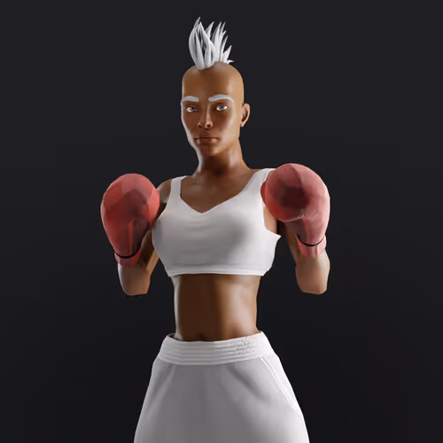 Muhammad Ali Thenextlegends Boxers