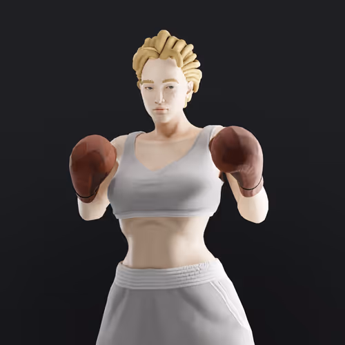 Muhammad Ali Thenextlegends Boxers