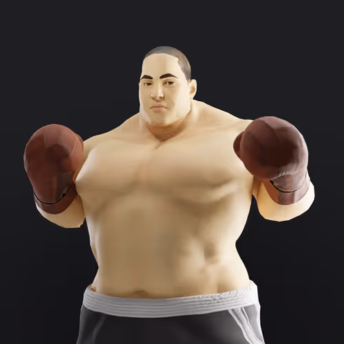 Muhammad Ali Thenextlegends Boxers