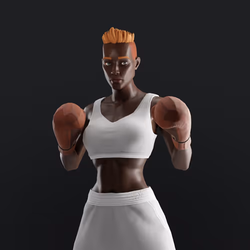 Muhammad Ali Thenextlegends Boxers