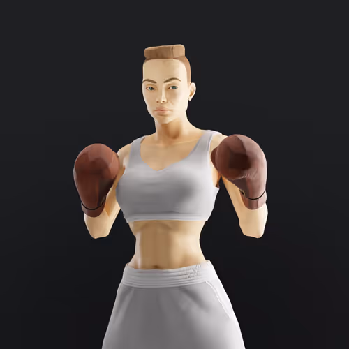 Muhammad Ali Thenextlegends Boxers