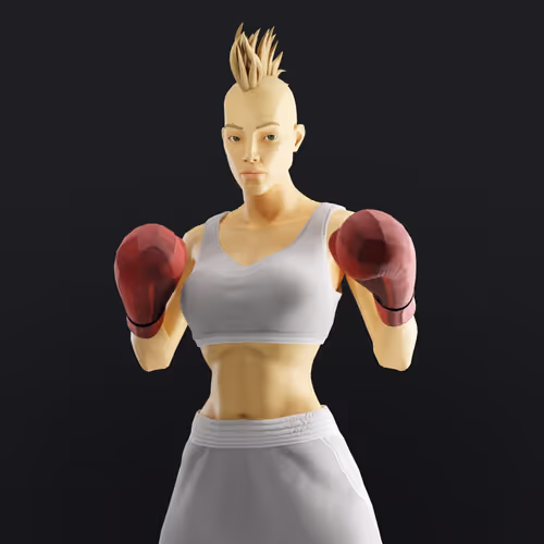 Muhammad Ali Thenextlegends Boxers