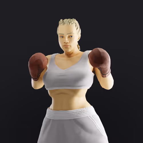 Muhammad Ali Thenextlegends Boxers