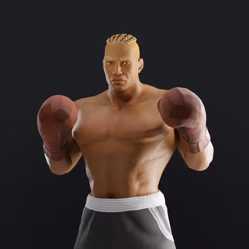 Muhammad Ali Thenextlegends Boxers