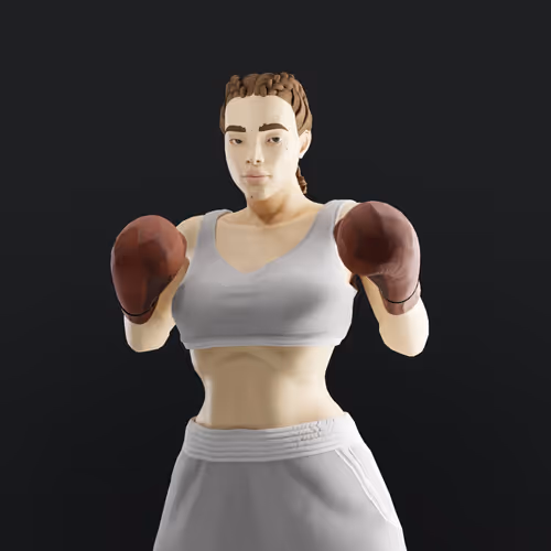 Muhammad Ali Thenextlegends Boxers