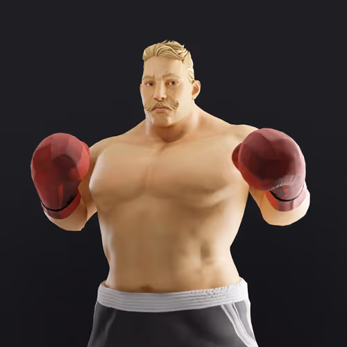 Muhammad Ali Thenextlegends Boxers