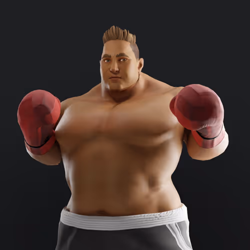 Muhammad Ali Thenextlegends Boxers
