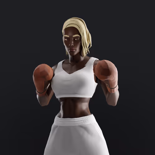 Muhammad Ali Thenextlegends Boxers