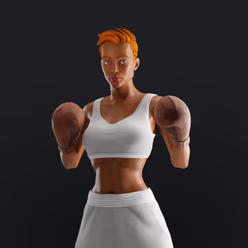 Muhammad Ali Thenextlegends Boxers