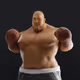 5589