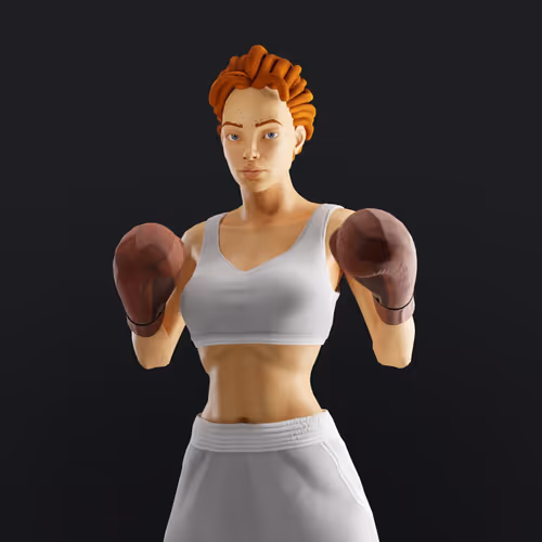 Muhammad Ali Thenextlegends Boxers