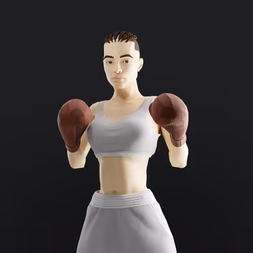 Muhammad Ali Thenextlegends Boxers