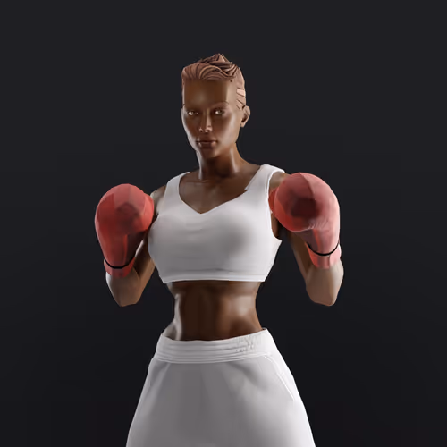 Muhammad Ali Thenextlegends Boxers