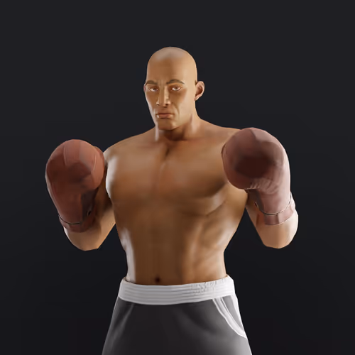 Muhammad Ali Thenextlegends Boxers