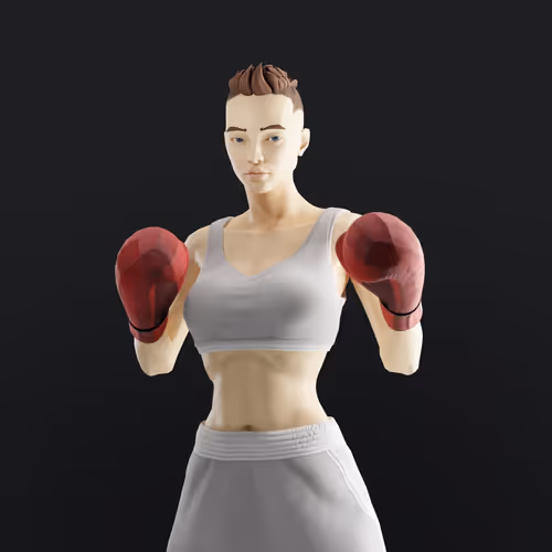 Muhammad Ali Thenextlegends Boxers