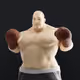 1155