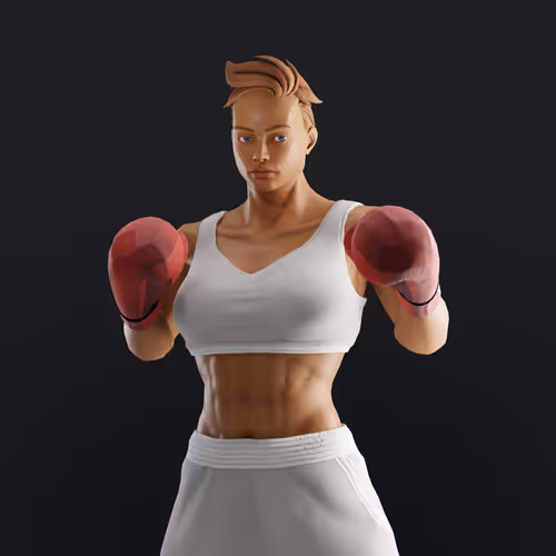 Muhammad Ali Thenextlegends Boxers