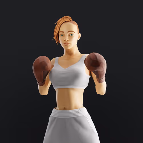 Muhammad Ali Thenextlegends Boxers