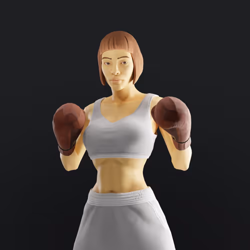 Muhammad Ali Thenextlegends Boxers