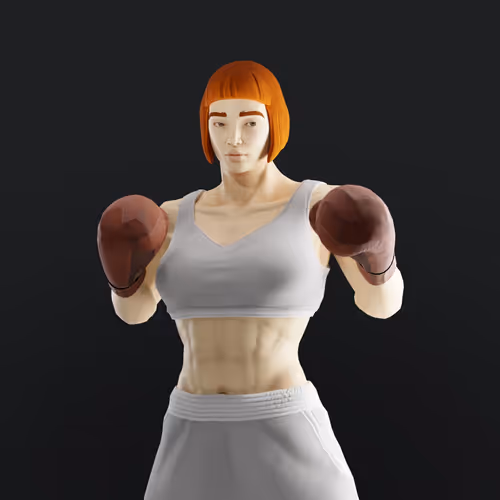 Muhammad Ali Thenextlegends Boxers