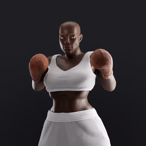 Muhammad Ali Thenextlegends Boxers