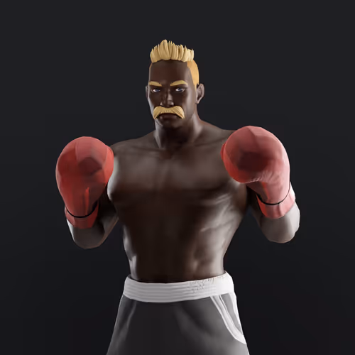 Muhammad Ali Thenextlegends Boxers