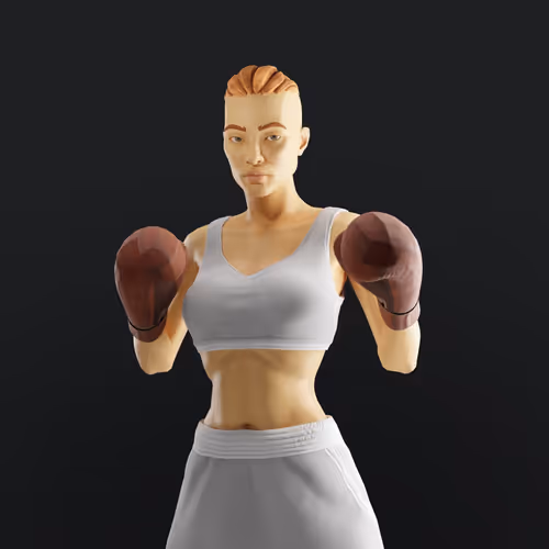 Muhammad Ali Thenextlegends Boxers