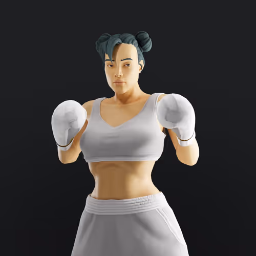 Muhammad Ali Thenextlegends Boxers