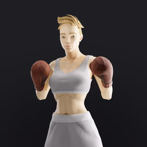 Muhammad Ali Thenextlegends Boxers