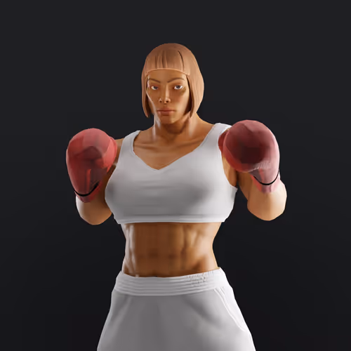 Muhammad Ali Thenextlegends Boxers