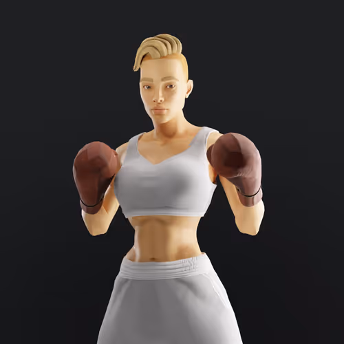 Muhammad Ali Thenextlegends Boxers