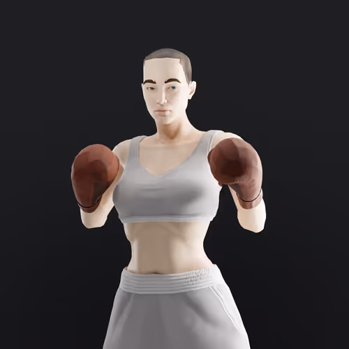 Muhammad Ali Thenextlegends Boxers