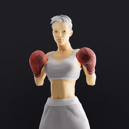 Muhammad Ali Thenextlegends Boxers