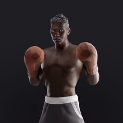 Sultan Khan
