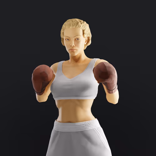 Muhammad Ali Thenextlegends Boxers