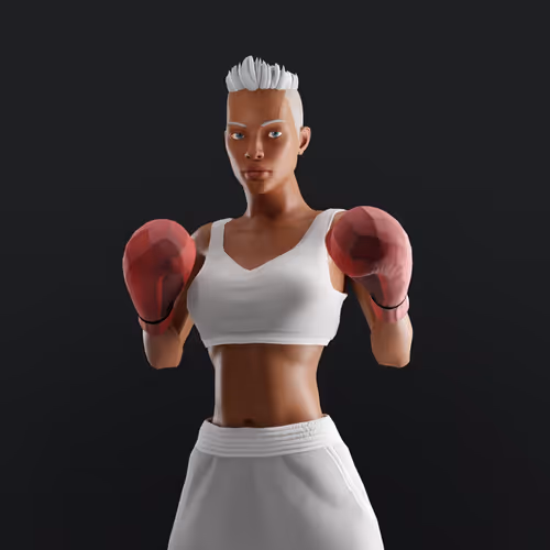 Muhammad Ali Thenextlegends Boxers
