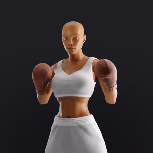 Muhammad Ali Thenextlegends Boxers