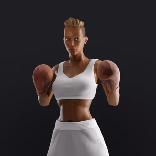 Muhammad Ali Thenextlegends Boxers