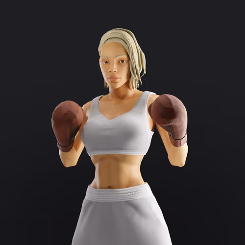 Muhammad Ali Thenextlegends Boxers