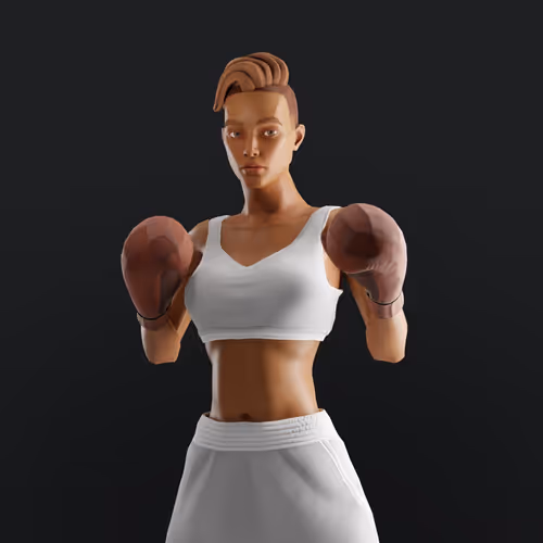 Muhammad Ali Thenextlegends Boxers