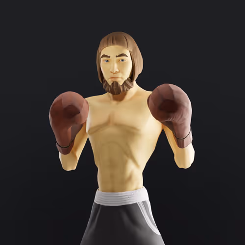 Muhammad Ali Thenextlegends Boxers