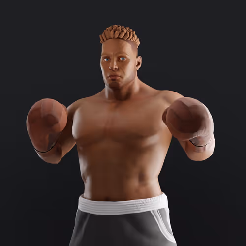 Muhammad Ali Thenextlegends Boxers